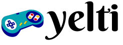 yelti yelti