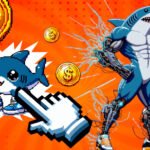 Brainrot Click to Hatch