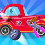 Car Care Repair DuDu Mechanic