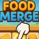 Food Merge