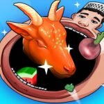 Hole And Fill Collect Master