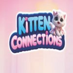 Kitten Connections