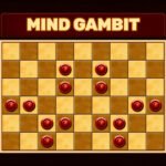 Mind Gambit