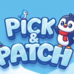 Pick and Patch