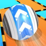 Rollance Going Balls