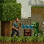 Ultra Realistic BlockCraft