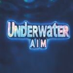 Underwater Aim