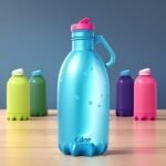 Water Sort Bottle 2024